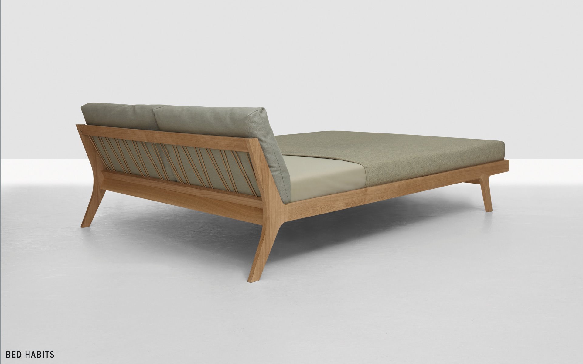 Designbed MellowLight BedHabits 9